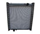 HOWO Truck Radiator