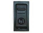 HOWO Truck PTO Switch