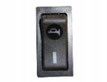 HOWO Truck Horn Switch