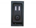 HOWO Truck Light Switch