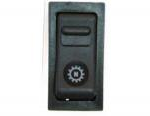 HOWO Truck PTO Neutral Switch