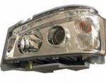 HOWO Truck Head Lamp