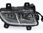 HOWO Truck Combinatory Lamp