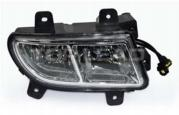 HOWO Truck Combinatory Lamp