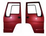 HOWO Truck Left/Right  Door Assembly