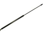 HOWO Truck Gas spring support bolt