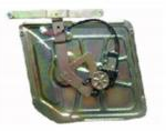 HOWO Truck Window Lifter