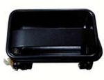 HOWO Truck Outer Handle