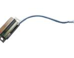 HOWO Truck Tool Box Lock