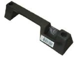 HOWO Truck Hinge Seat