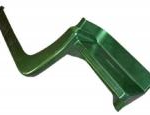 HOWO Truck Wheel Fender