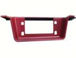 HOWO Truck Step Bow