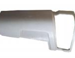 HOWO Truck  Outer Side Cover