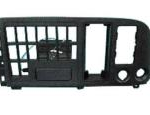 HOWO Truck Switch Panel