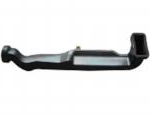 HOWO Truck Air Pipe