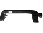 HOWO Truck Air Pipe
