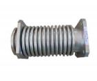 HOWO Truck Wound Hose