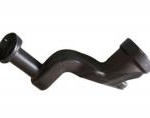 HOWO Truck Air Pipe