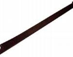 HOWO Truck Decorative Strip