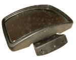 HOWO Truck Side Mirror