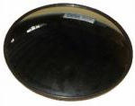 HOWO Truck Down View Mirror