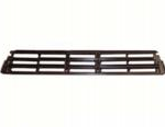 HOWO Truck Grille Body