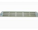 HOWO Truck Plastic Grill