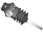 HOWO Truck Height control valve