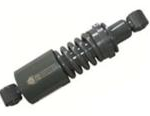 HOWO Truck Shock absorber