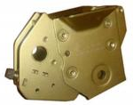 HOWO Truck Hyd.Lock