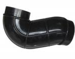 HOWO  Truck Inlet Hose