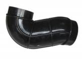 HOWO  Truck Inlet Hose