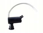 HOWO Truck Washing Motor