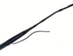 HOWO Truck Wiper Arm