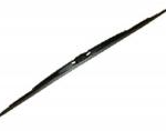HOWO Truck Wiper Blade