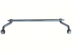 HOWO Truck Turning Bracket