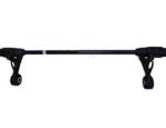 HOWO Truck Turning Bracket