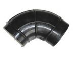 HOWO Truck Outlet Hose