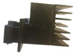 HOWO Truck Electro Speed Changer