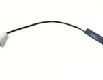 HOWO Truck Temperature Sensor