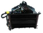 HOWO Truck Air Conditioner Assy