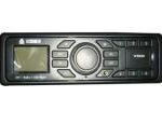 HOWO Truck MP3 car audio player