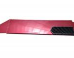 HOWO Truck Lower guide plate
