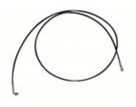 HOWO Truck High pressure hose