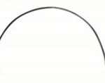 HOWO Truck High pressure hose