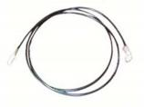 HOWO Truck High Pressure Hose
