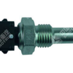 HOWO Truck Water Temperature Sensor