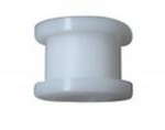 HOWO Truck Cab Flip Bushing