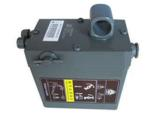 HOWO Truck Hydr.Hand Pump
