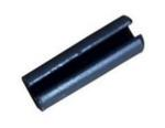 HOWO Truck Elastic Cylindrical Pin